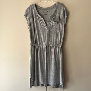 Nicole Miller dress